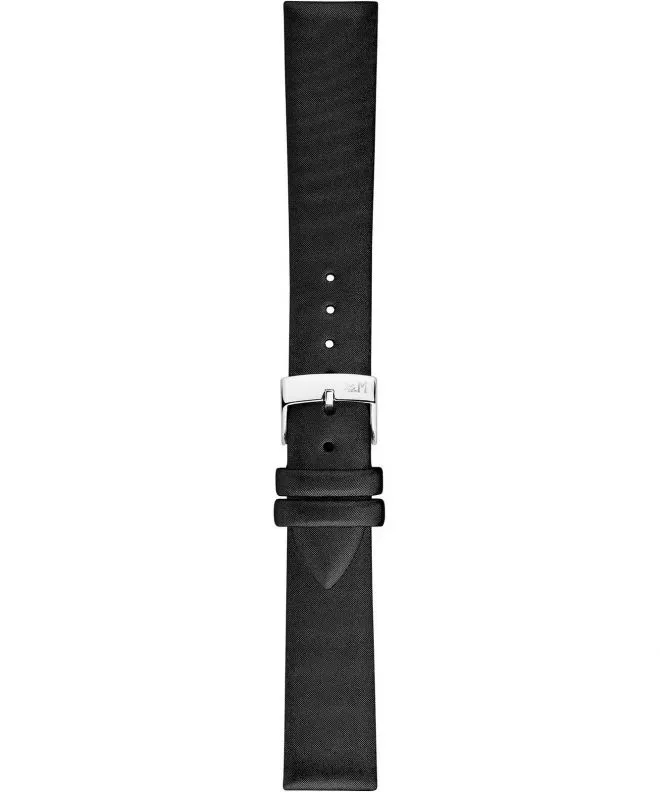 Cinturino Morellato Essentials A01D5970E14019CR16