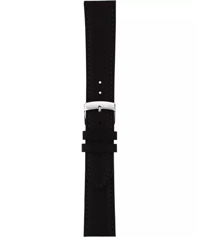 Striscia Morellato Grafic A01X0969087019CR12