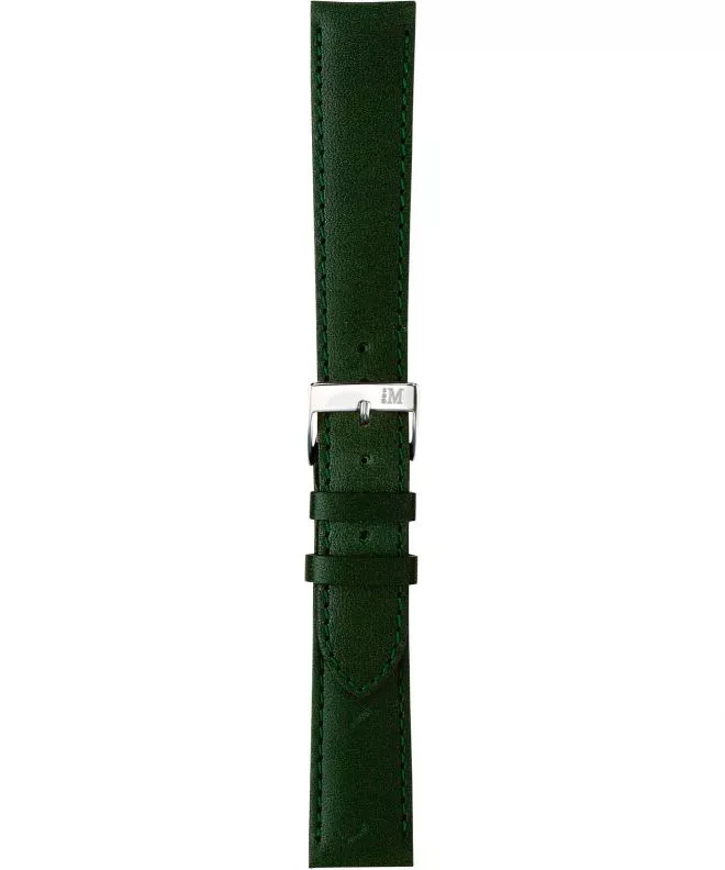 Cinturino Morellato Grafic Cuoio A01X0969087078CR20