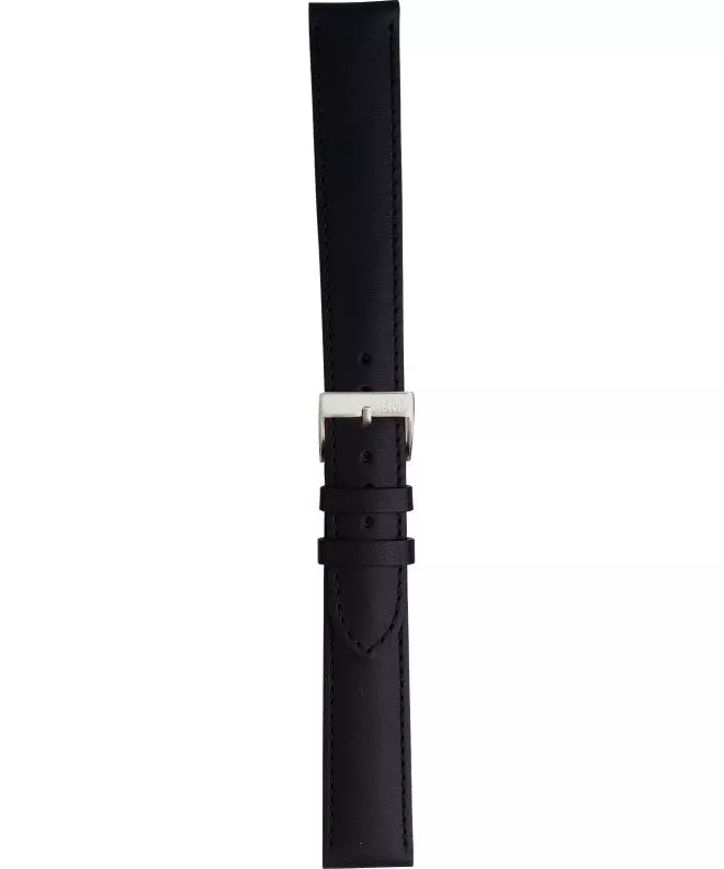 Cinturino Morellato Grafic A01K0969087019CR20