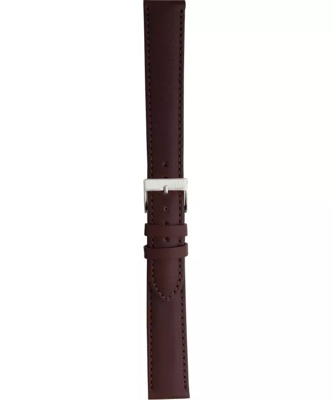 Cinturino Morellato Grafic A01K0969087034CR16