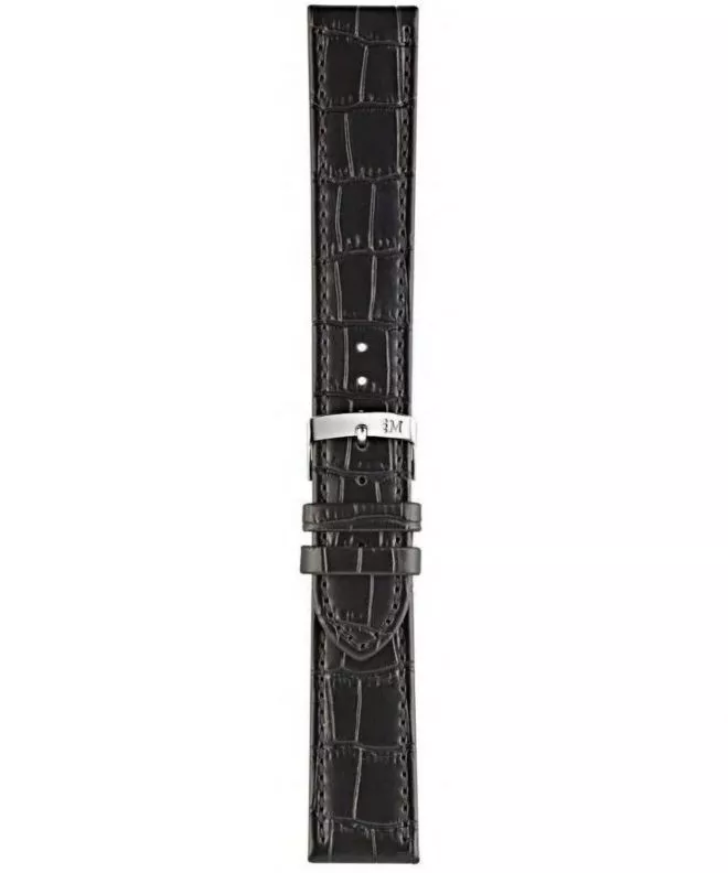 Striscia Morellato Juke A01X4934A95019CR18
