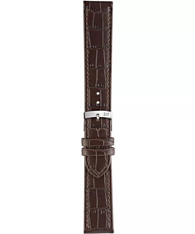 Striscia Morellato Juke A01X4934A95032CR18