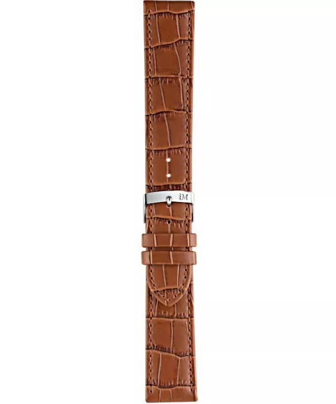 Striscia Morellato Juke Aligatore A01X4934A95041CR20