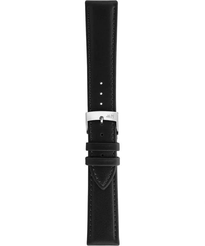 Cinturino Morellato Kadjar Cuoio A01X5753C23019CR18
