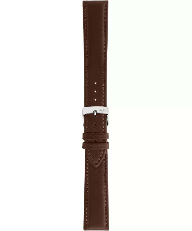 Cinturino Morellato Kadjar XL A01Y5753C23032CR18