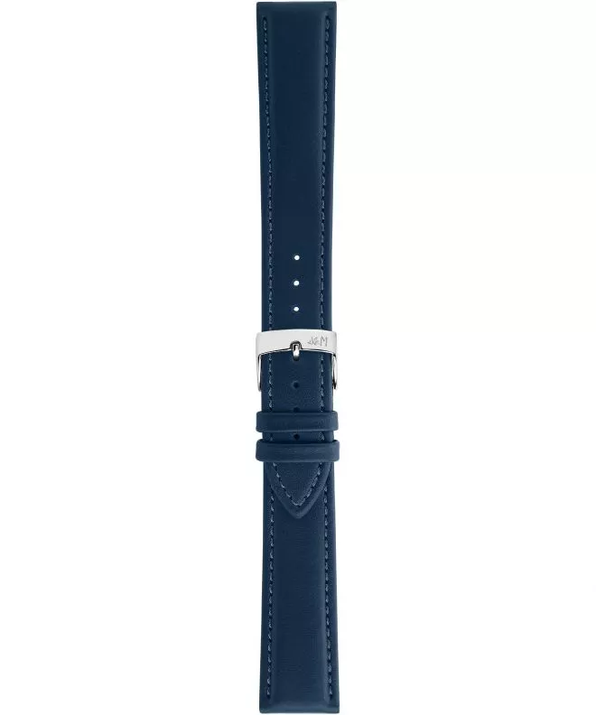 Cinturino Morellato Kadjar XL A01Y5753C23062CR18
