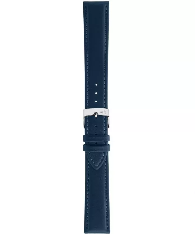 Striscia Morellato Kadjar A01Y5753C23062CR20