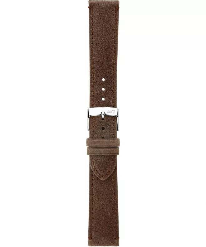 Cinturino Morellato Kahlo Vitello A01X6022E23034CR22