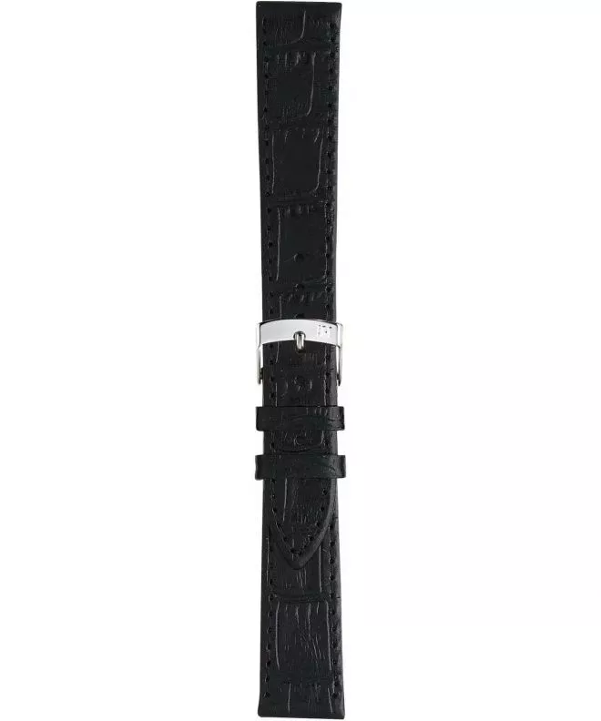 Striscia Morellato Kajman A01X2524656019CR20