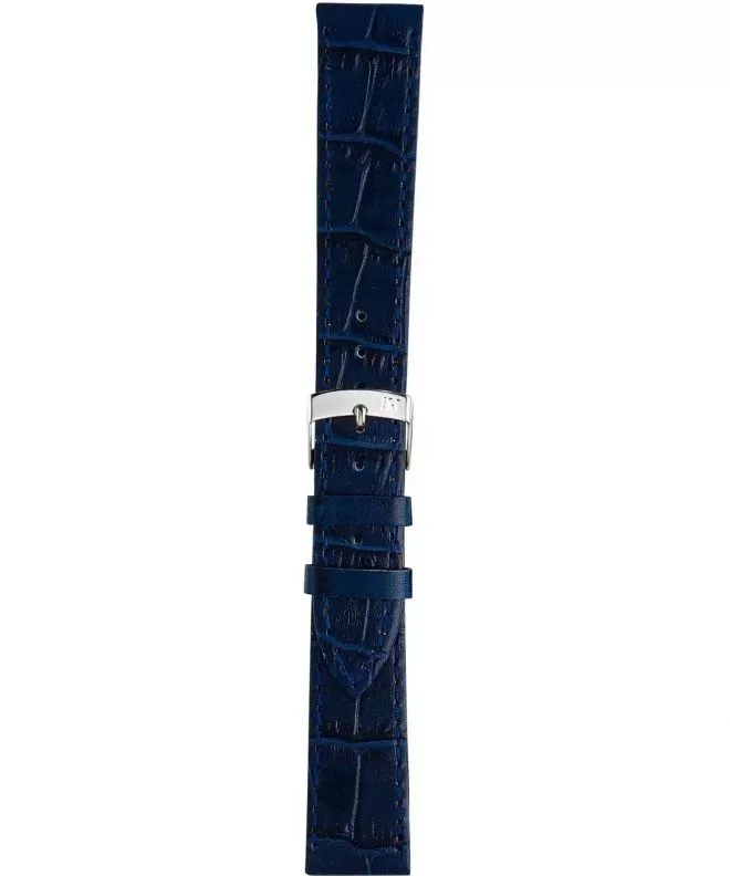 Striscia Morellato Kajman A01X2524656062CR16