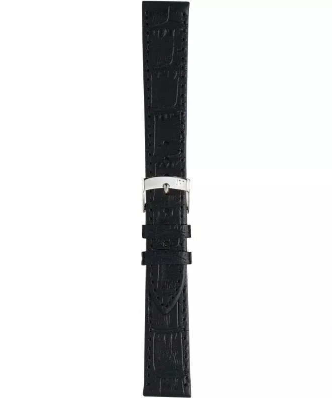 Striscia Morellato Kajman Aligatore A01X2524656019CR16