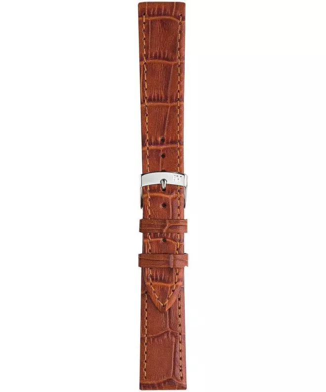 Striscia Morellato Kajman Aligatore A01X2524656041CR16