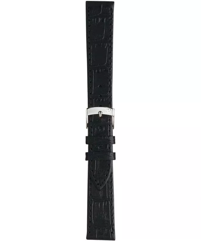 Cinturino Morellato Kajman Alligatore A01X2524656019CR18
