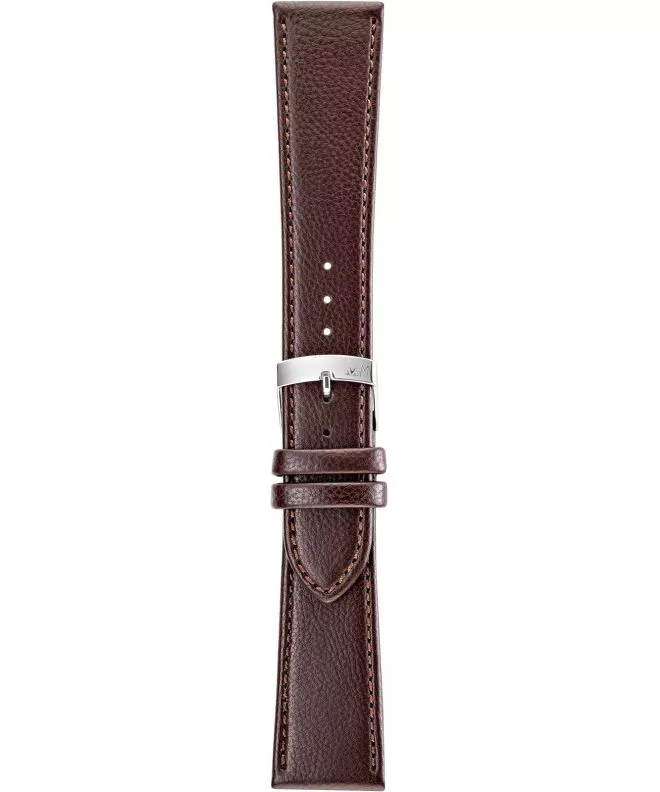 Cinturino Morellato Lauro Grana A01X5336D05034CR18