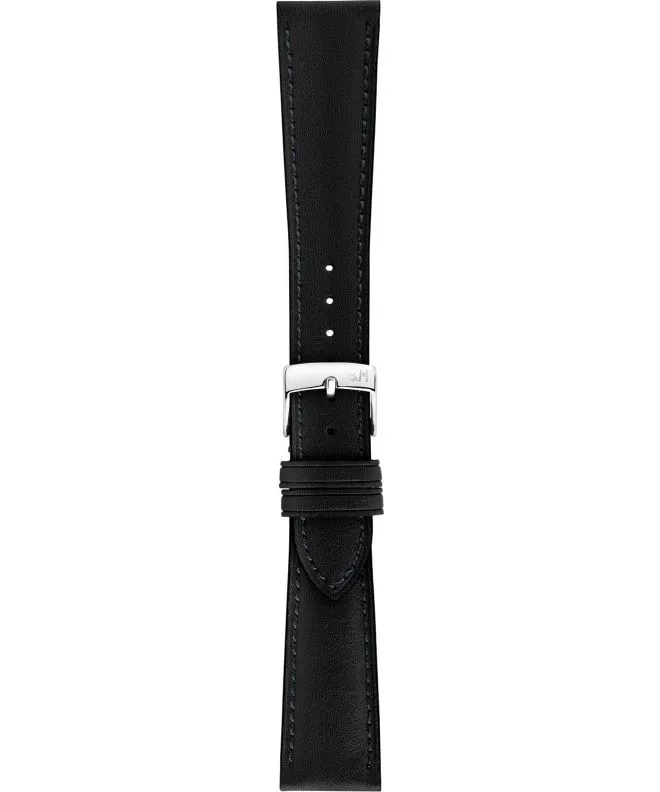Cinturino Morellato Leaf Cuoio A01X5965C91019CR18