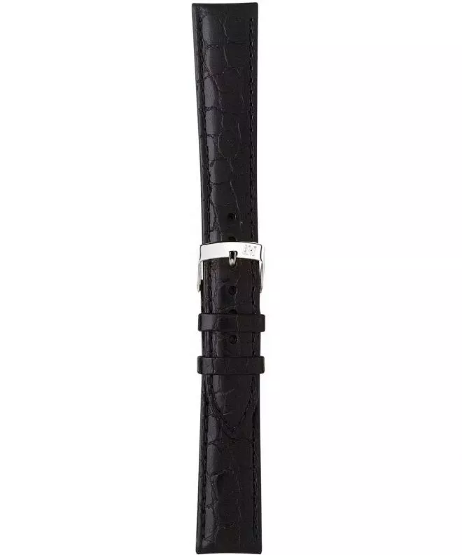 Striscia Morellato Liverpool A01D0751376019CR12