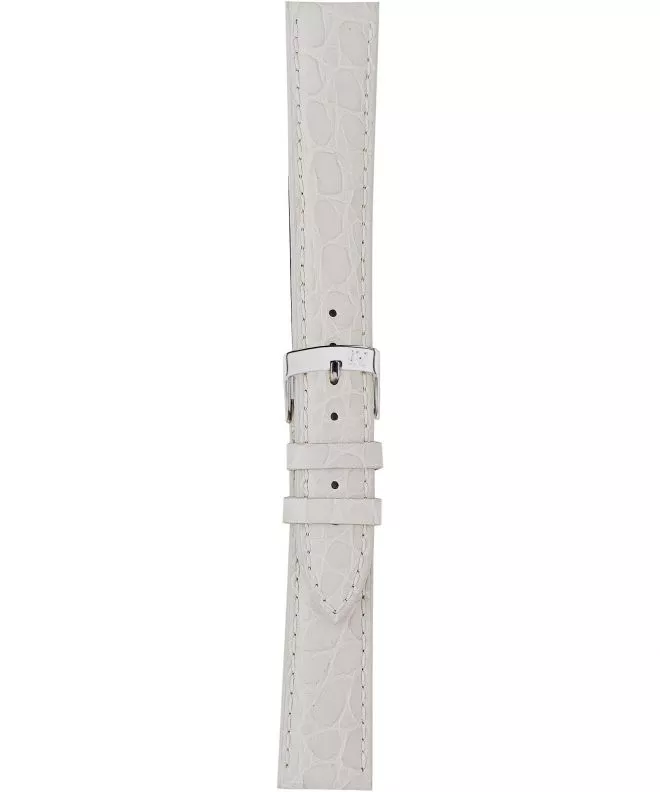 Cinturino Morellato Liverpool A01U0751376017CR18