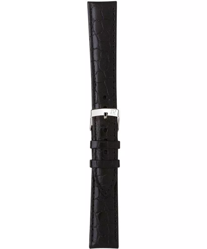Cinturino Morellato Liverpool A01U0751376019CR18