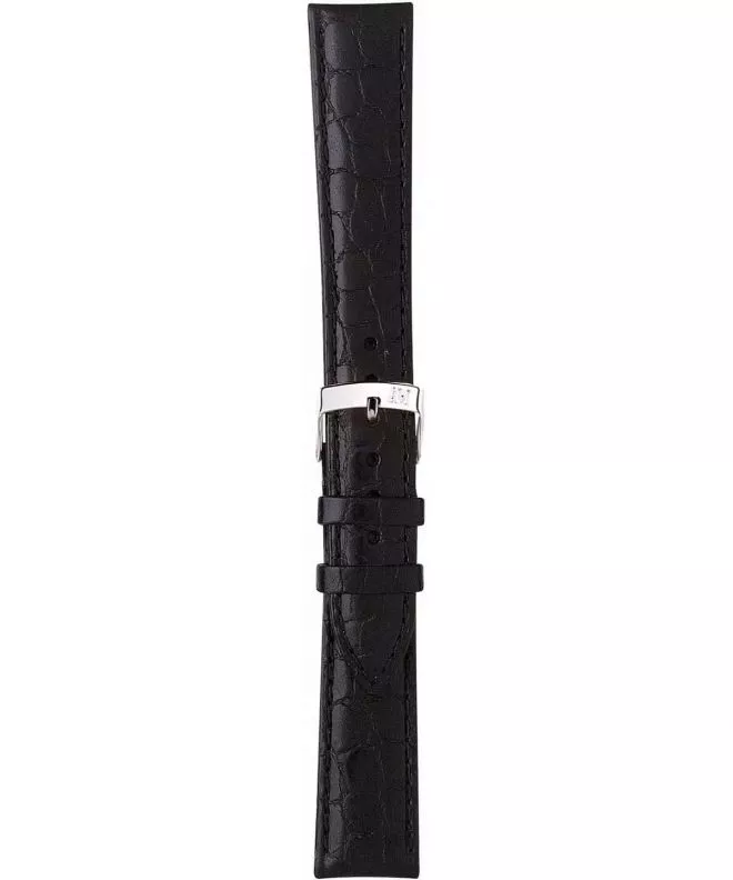 Striscia Morellato Liverpool A01U0751376019CR20