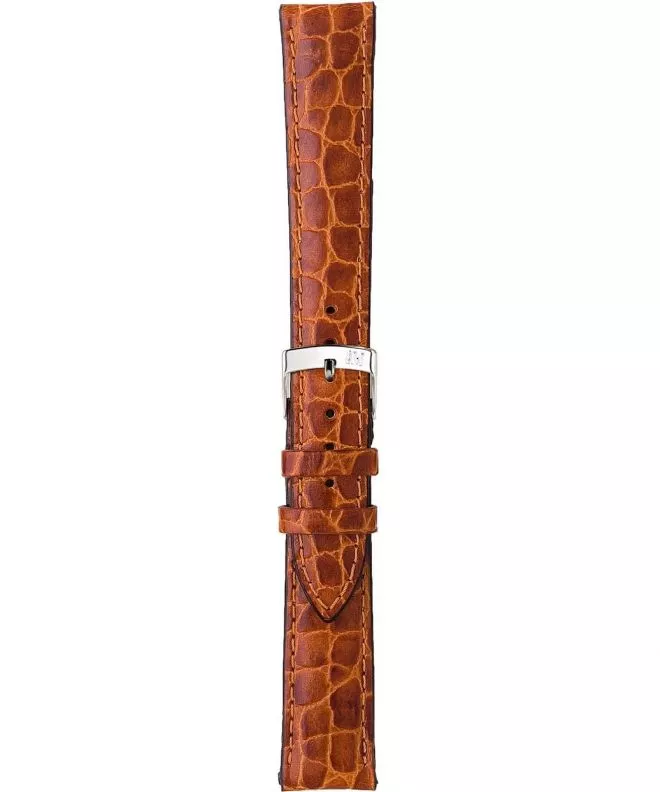 Striscia Morellato Liverpool A01U0751376037CR18
