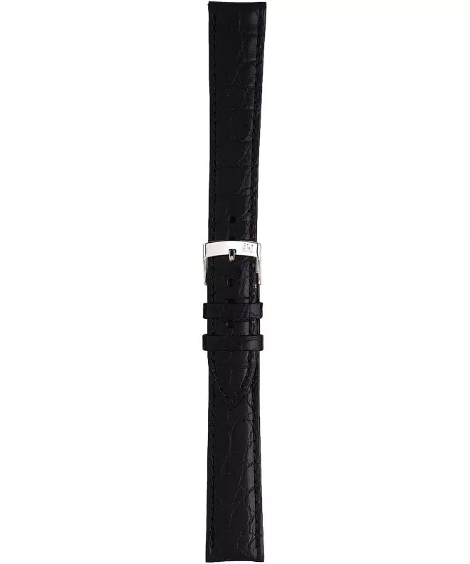 Cinturino Morellato Liverpool XL A01K0751376019CR20
