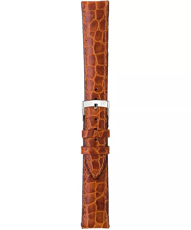 Cinturino Morellato Liverpool XL A01K0751376037CR18