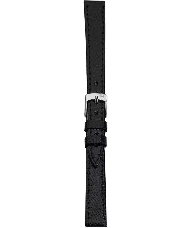 Cinturino Morellato Livorno Cucito A01U2116372019CR18