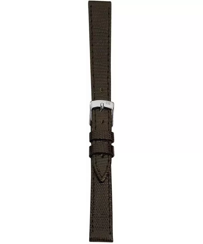 Cinturino Morellato Livorno Cucito A01U2116372030CR18