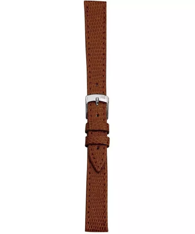Cinturino Morellato Livorno Cucito A01U2116372041CR18