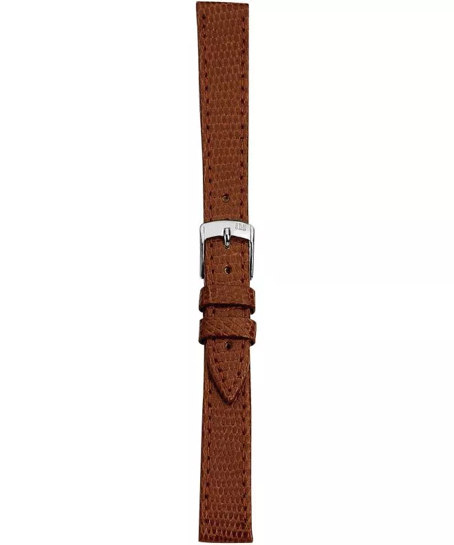 Cinturino Morellato Livorno Cucito A01U2116372041CR20