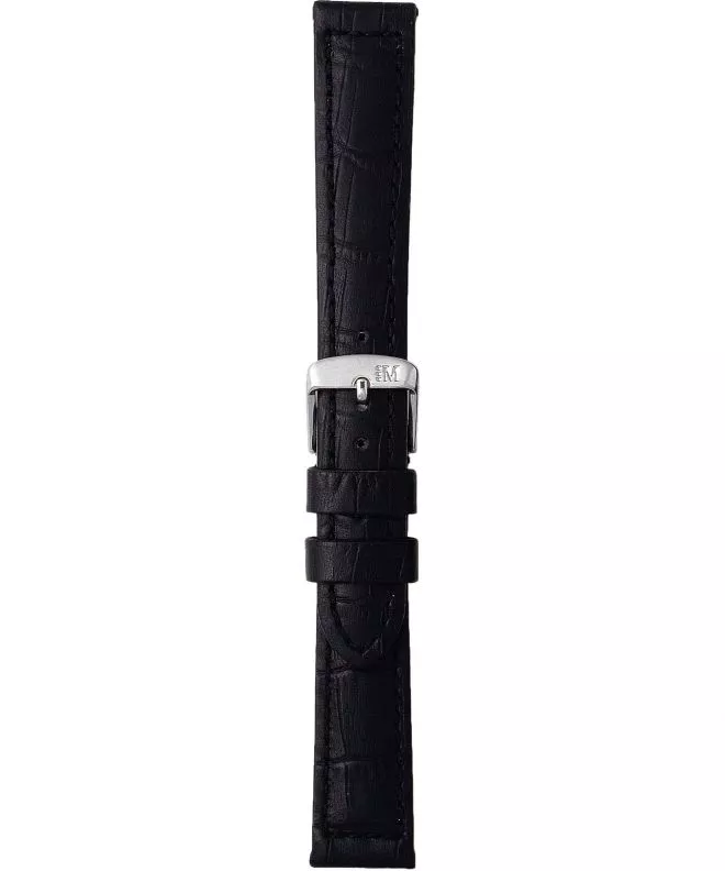 Cinturino Morellato Manufatti A01U2226480019CR18