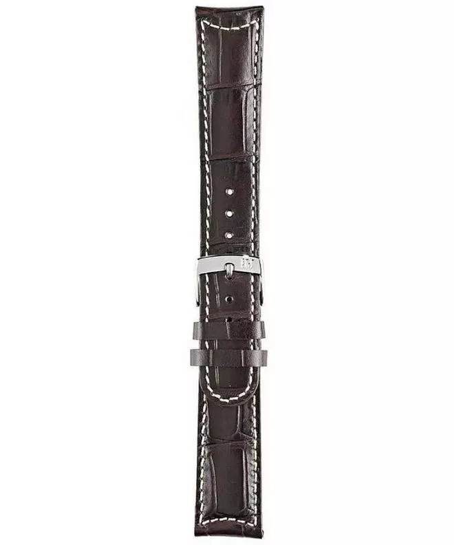 Striscia Morellato Manufatti A01U3882A59030CR22