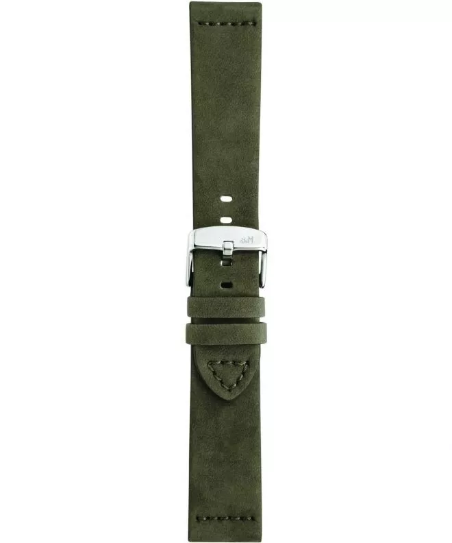 Cinturino Morellato Manufatti A01X4683B90073CR20