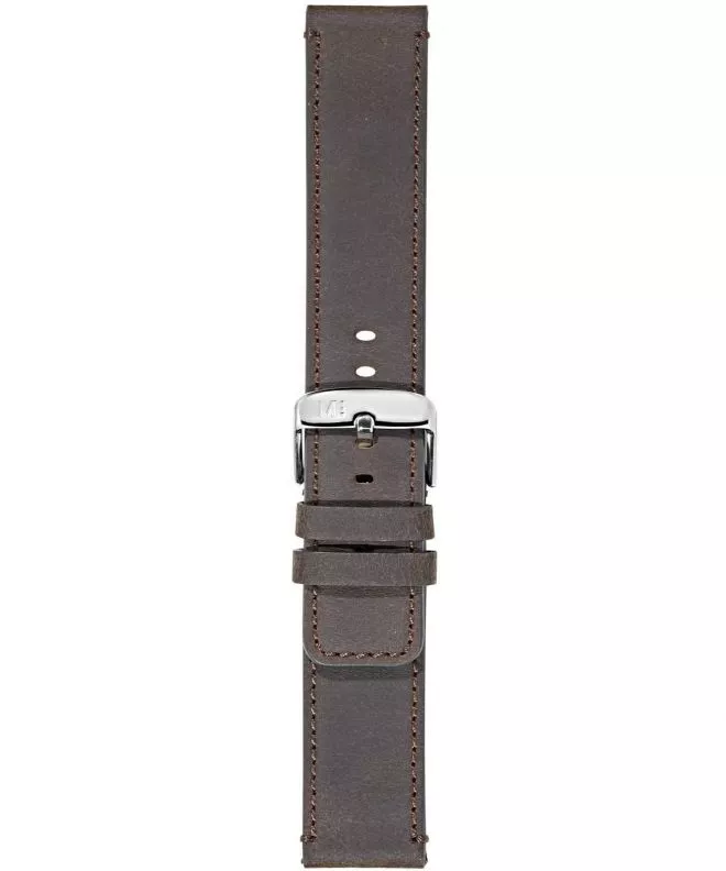 Cinturino Morellato Manufatti A01X5189B76032CR24