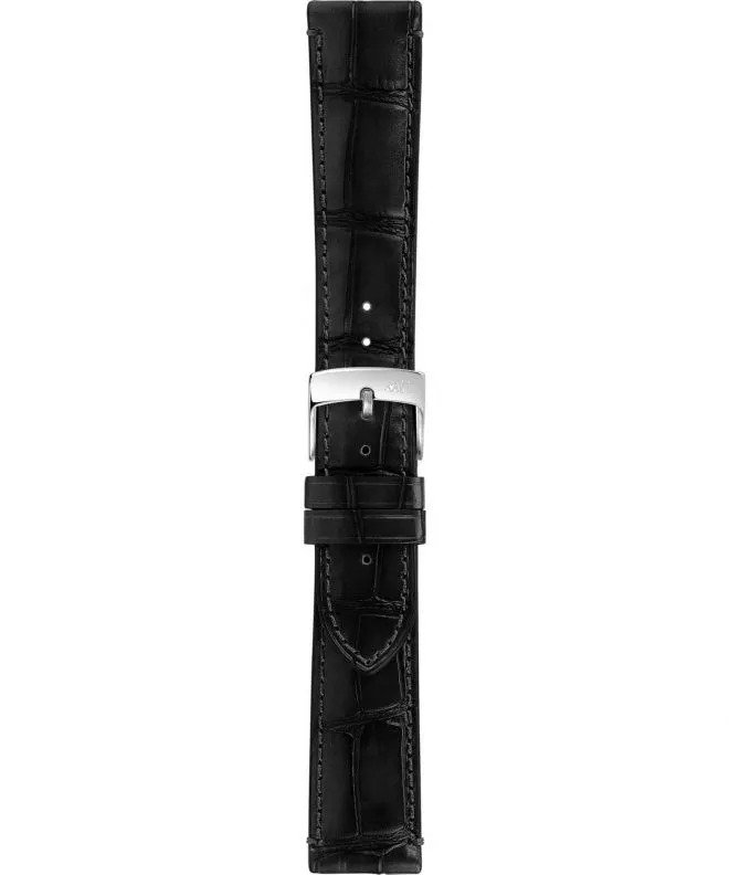 Striscia Morellato Manufatti A01X5534D40019CR24