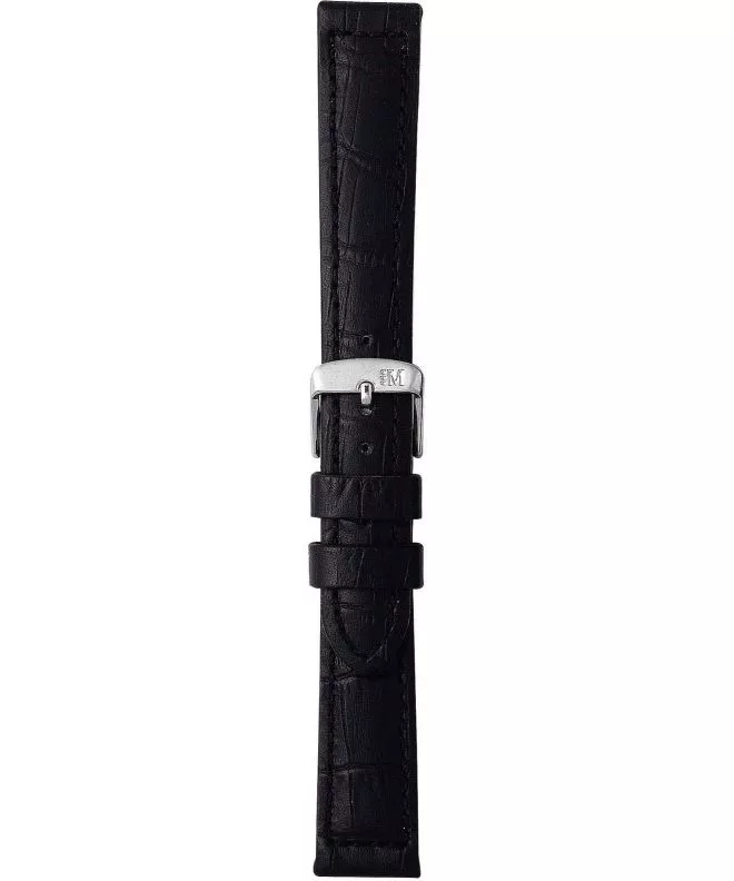 Striscia Morellato Manufatti Botero A01U2226480019CR20