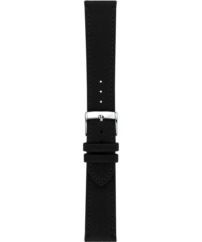 Striscia Morellato Manufatti A01X5806D95019CR22