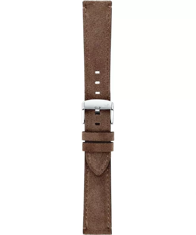 Striscia Morellato Manufatti A01X5805D92034CR18