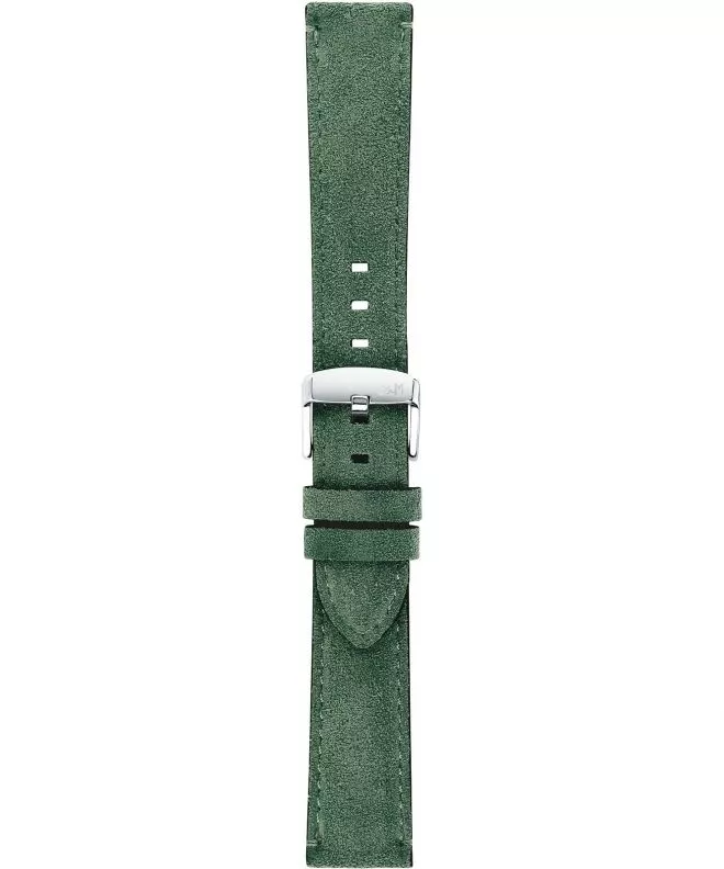 Striscia Morellato Manufatti A01X5805D92073CR18
