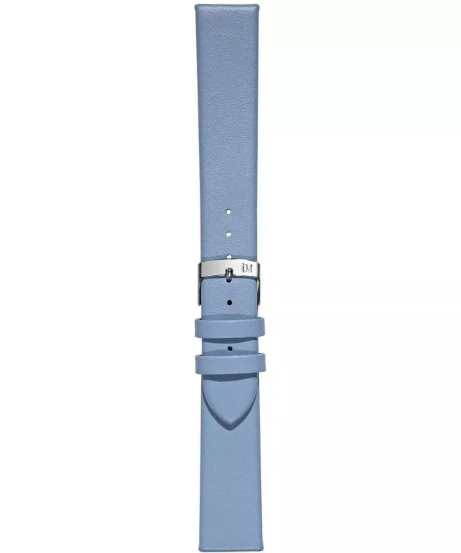 Striscia Morellato Micra Evoque Easy Click A01X5200875066CR20