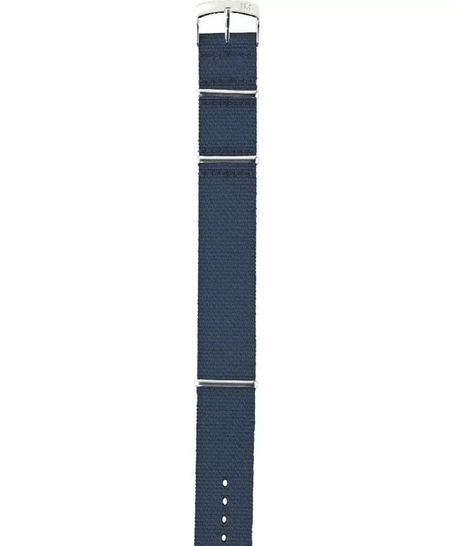 Striscia Morellato Nastro Cannete A01U3972A74062CR18