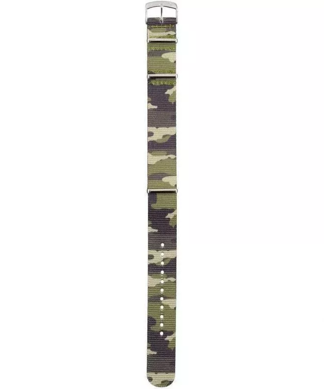 Striscia Morellato Nastro Cannete 20 mm A01U3972A74872CR20