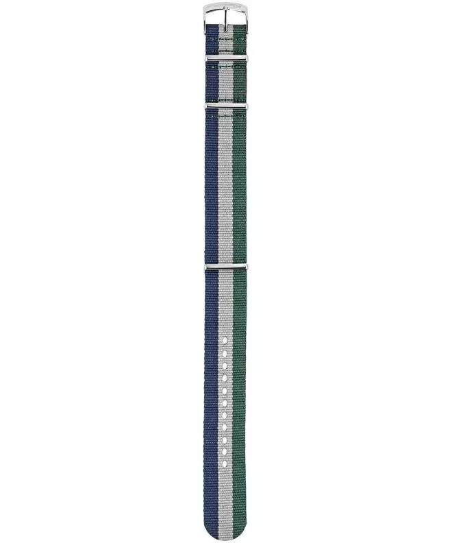 Striscia Morellato Nastro Cannete 20 mm A01U3972A74878CR20