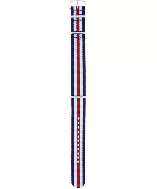 Striscia Morellato Nastro Cannete 22 mm A01U3972A74883CR22