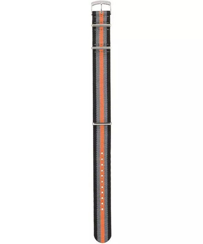 Striscia Morellato Nastro Cannete 18 mm A01U3972A74886CR18