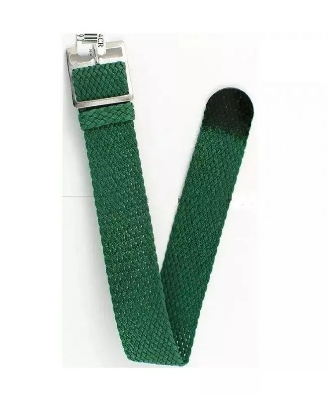 Cinturino Morellato Nato A01U0054150074CR20