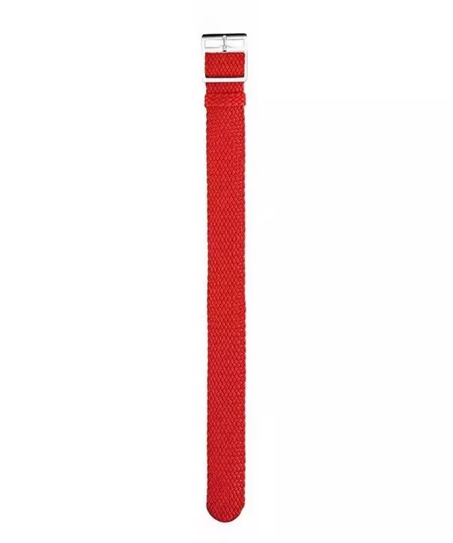 Cinturino Morellato Nato A01U0054150083CR20