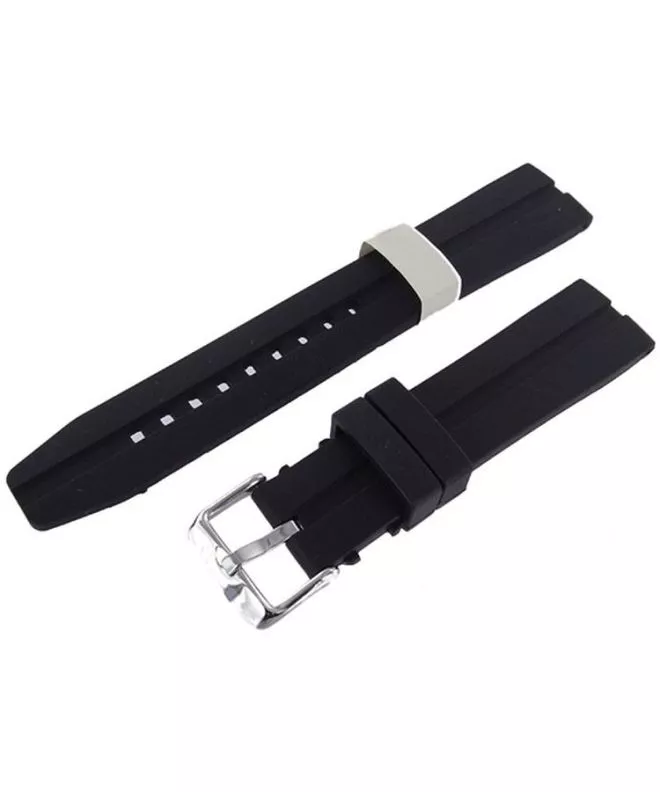 Cinturino Morellato Nilo A01U3325187019CR20