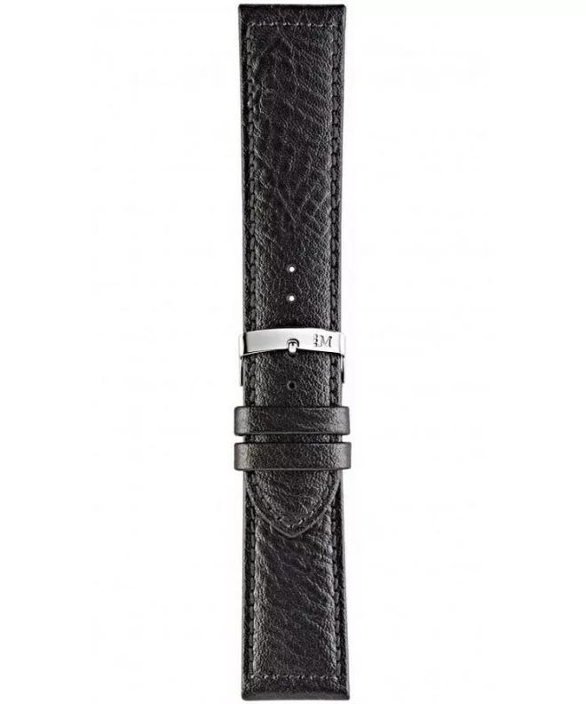 Striscia Morellato Panamera A01X4938C22019CR24